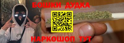 mix Заволжье