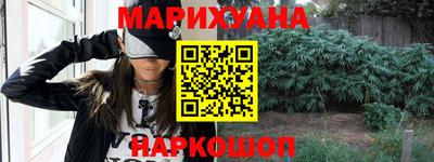 mix Заволжье