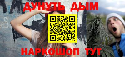 mix Заволжье