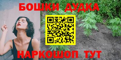 mix Заволжье