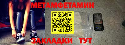mix Заволжье